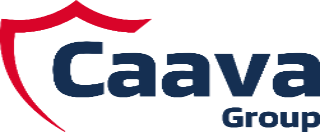 CAAVA GROUP GITLAB